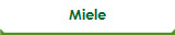 Miele
